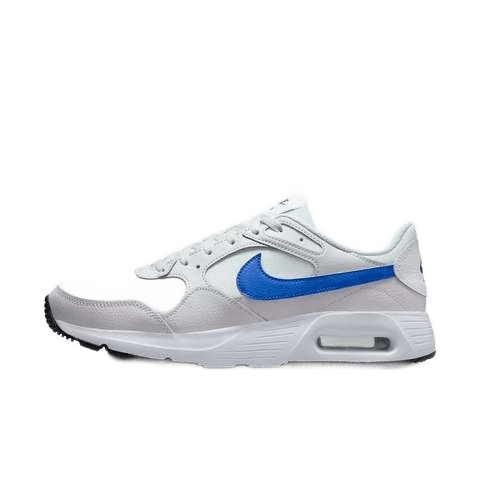 tnis-nike-air-max-sc-masculino - Imagem
