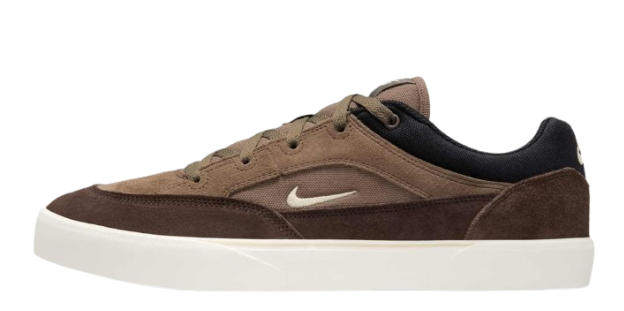 tenis-nike-sb-malor-masculino-3yn0 - Imagem
