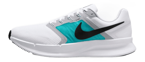 tenis-nike-run-swift-3-masculino-x9gt - Imagem
