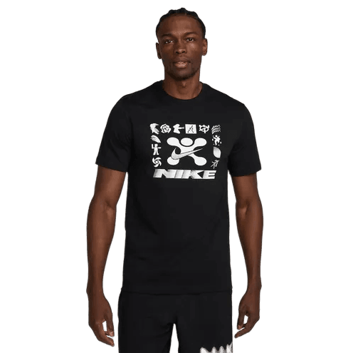 camiseta-nike-gyn-life-masculina - Imagem