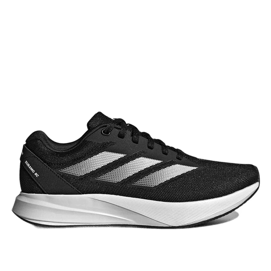 tenis-adidas-duramo-rc-feminino-pretogelo - Imagem