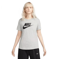camiseta-nike-sportswear-essentials-feminina-iils - Imagem