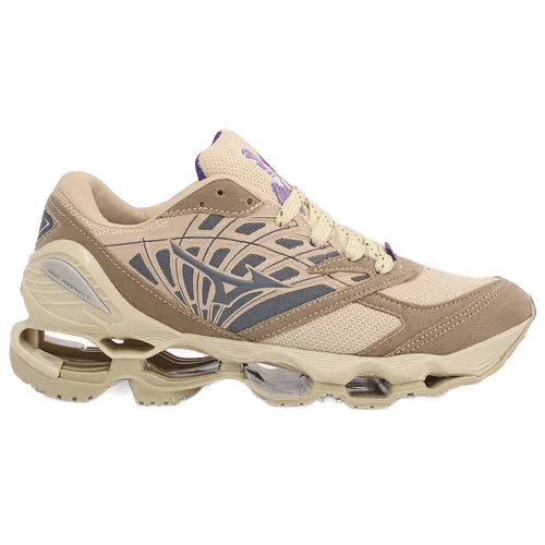 tenis-mizuno-ls-masculino-adulto - Imagem