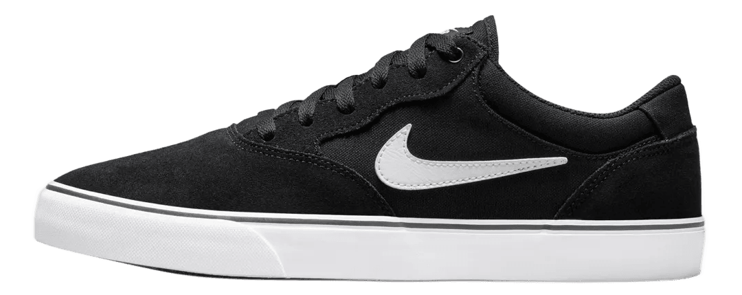 tenis-nike-sb-chron-2-canvas-masculino-blgr - Imagem
