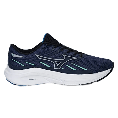 tenis-mizuno-jet-8-masculino-corrida-caminhada - Imagem