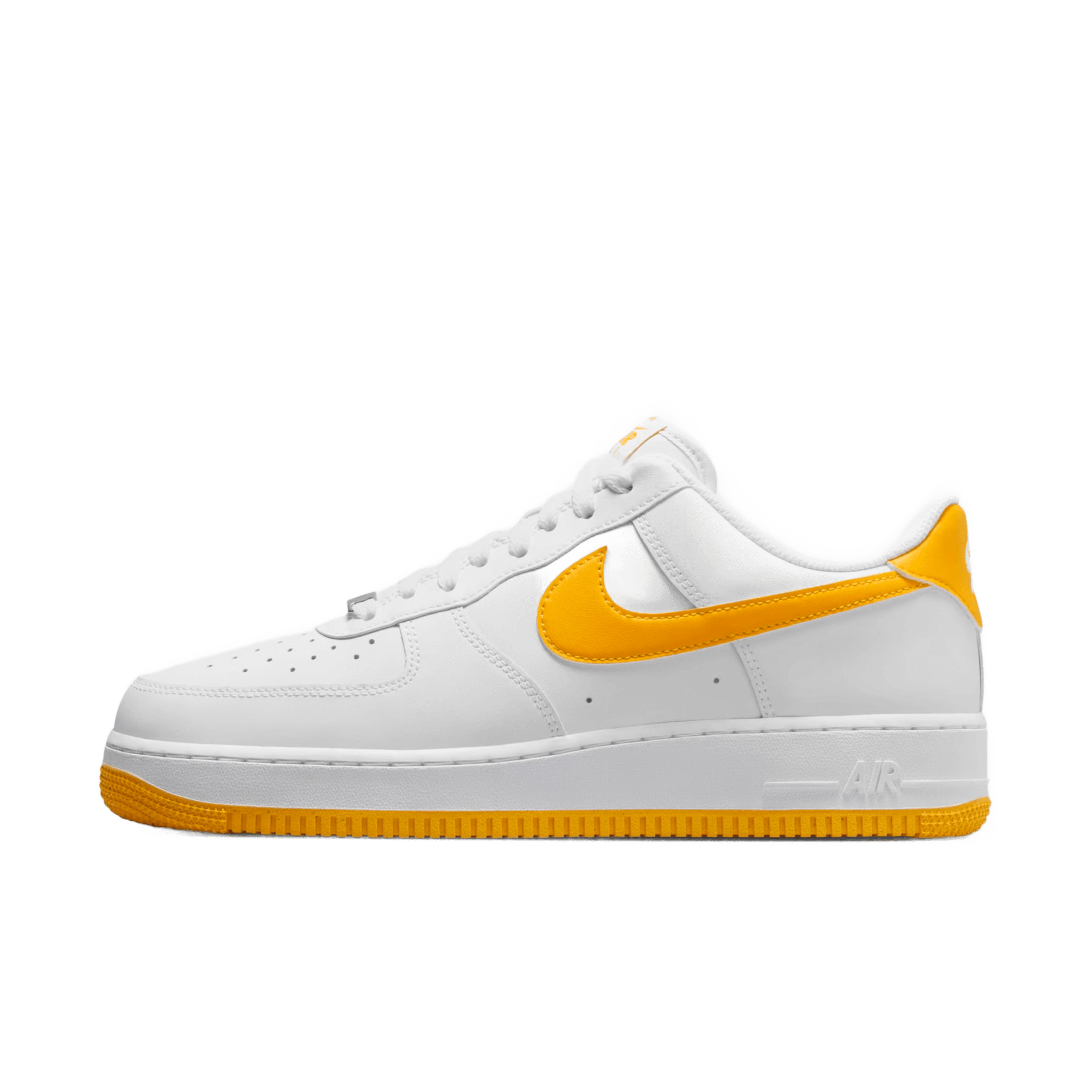 tenis-nike-air-force-1-07-masculino-2lnx - Imagem