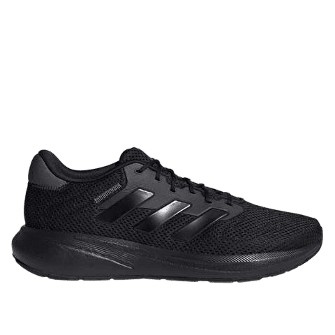 tenis-adidas-response-runner - Imagem