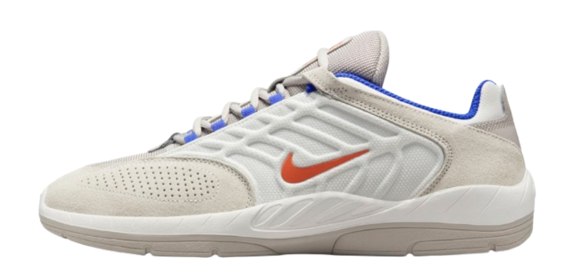 tenis-nike-sb-vertebrae-masculino - Imagem
