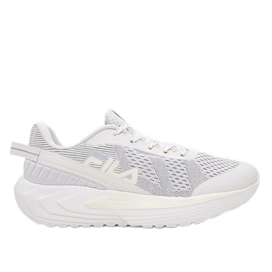tenis-fila-diffusion-feminino-brancoazul - Imagem