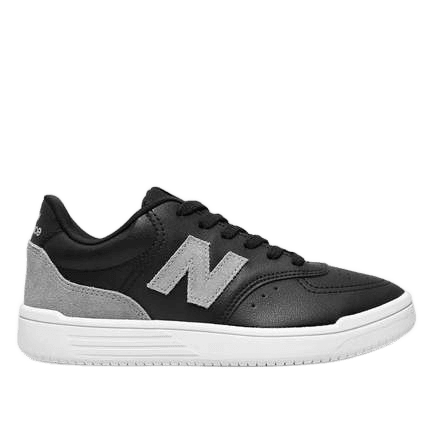 tenis-new-balance-bb80-pretobranco - Imagem