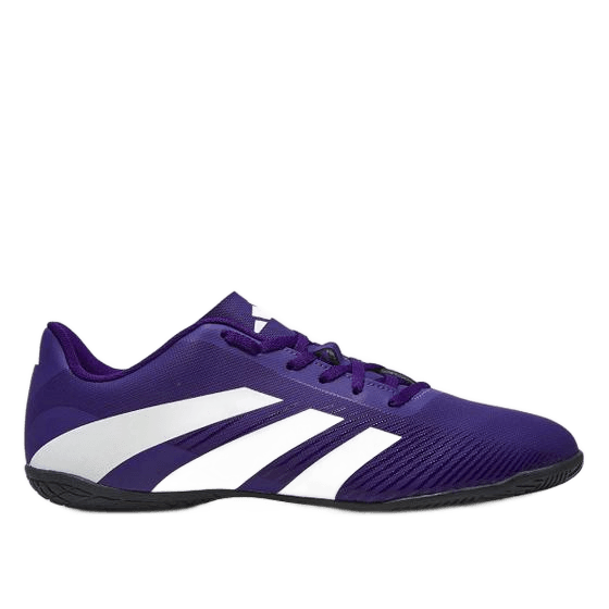 chuteira-futsal-adidas-artilheira-v - Imagem