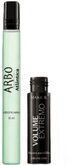 gratis-arbo-atlantica-ou-make-b - Imagem
