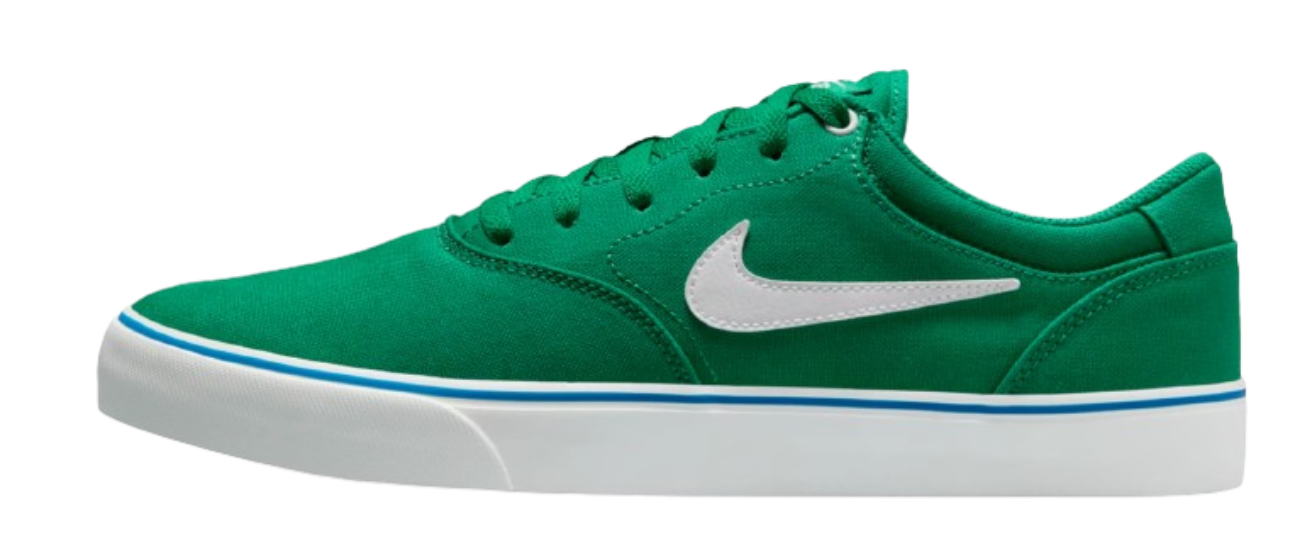 tenis-nike-sb-chron-2-canvas-unissex - Imagem