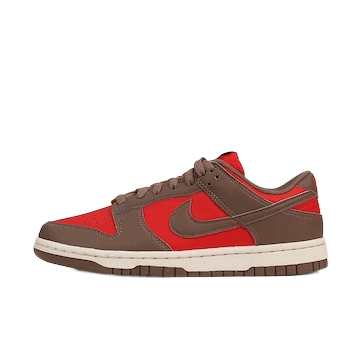 tenis-nike-dunk-low-next-nature-feminino - Imagem