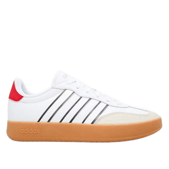 tenis-adidas-barreda-i - Imagem