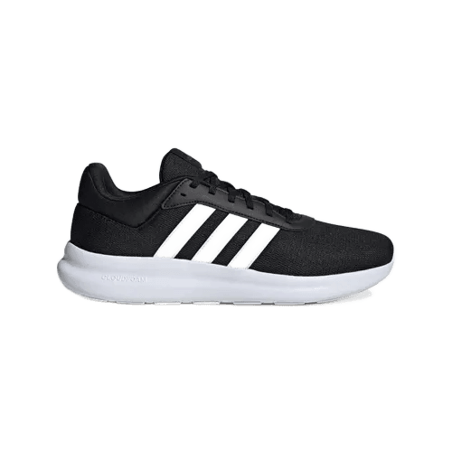tenis-lite-racer-40-adidas - Imagem