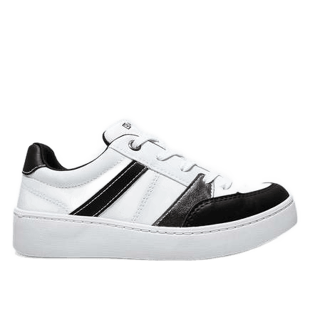 tenis-ramarim-basico-2476203-feminino-bege - Imagem