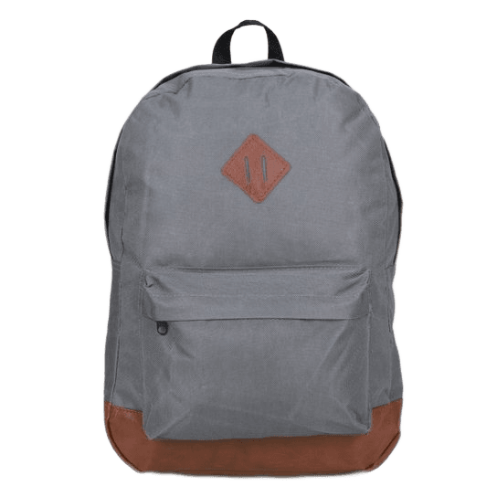 mochila-switz-basica-25l-preto - Imagem