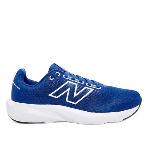 tenis-new-balance-413v3-masculino-azul-royal - Imagem
