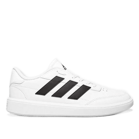 tenis-adidas-courtblock-feminino-x1uu - Imagem