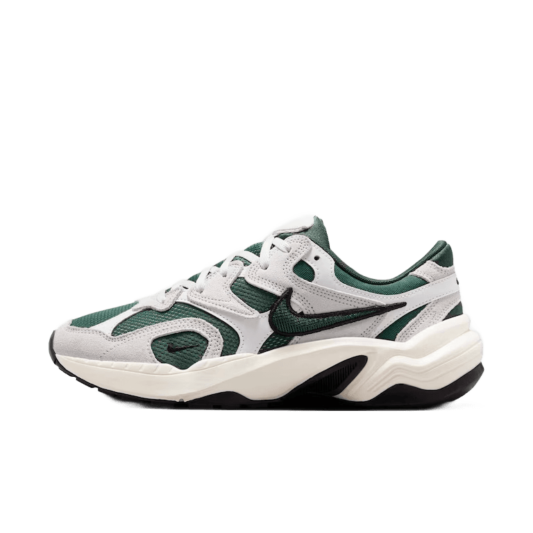 tenis-nike-al8-feminino - Imagem