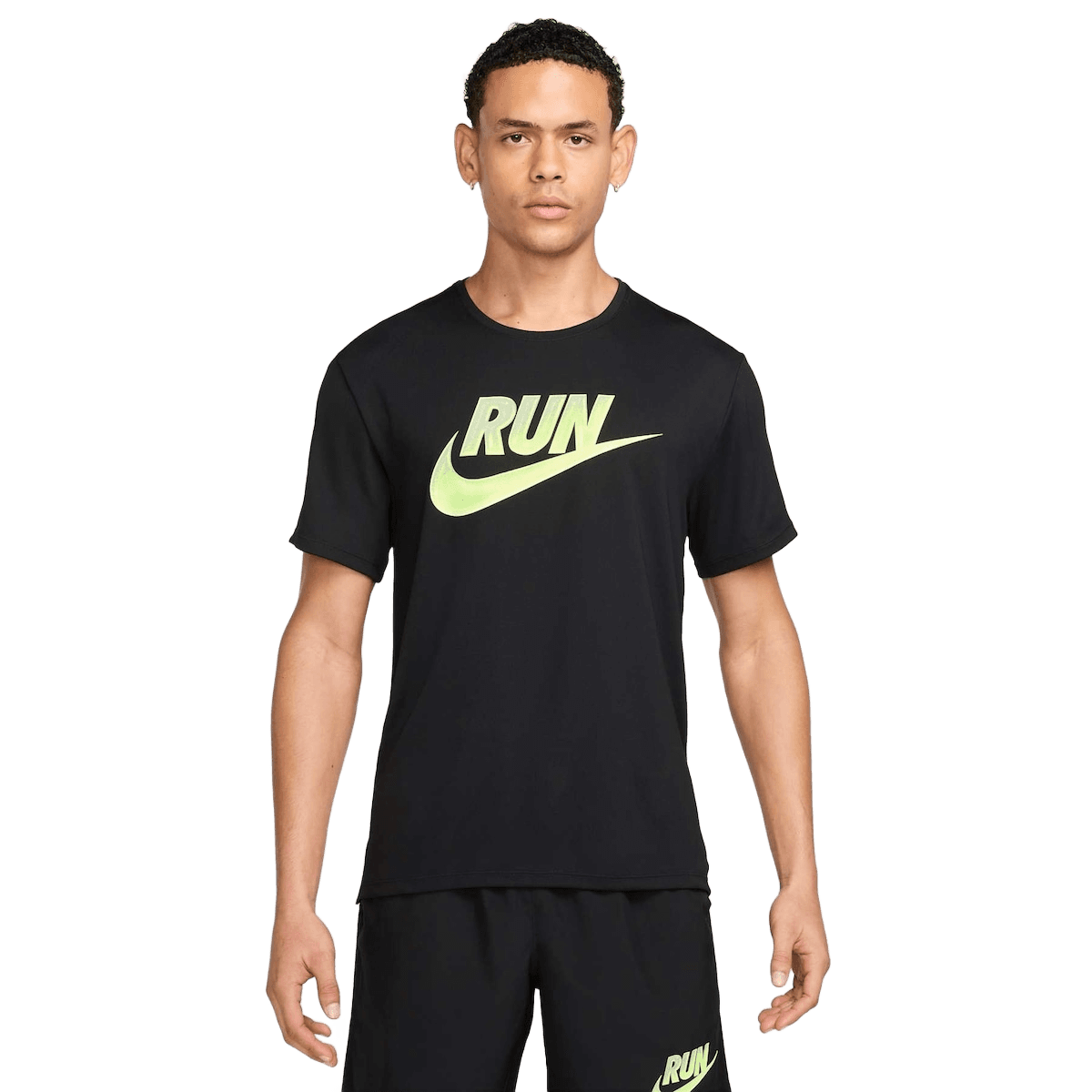 camiseta-nike-run-energy-masculina-bb3p - Imagem