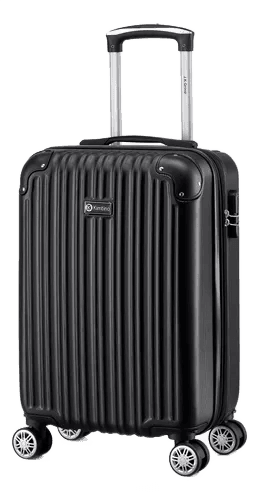 mala-de-viagem-de-bordo-expansiva-rigida-55x35x25-anac-10kg - Imagem