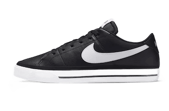 tenis-nike-court-legacy-masculino - Imagem