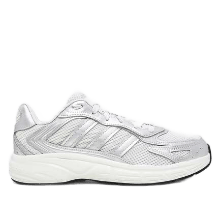 tnis-adidas-eclyptix-2000-feminino-douradobranco - Imagem