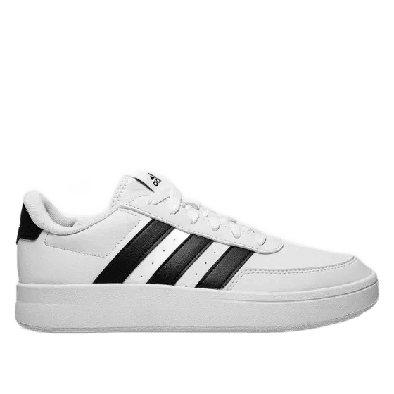tenis-adidas-breaknet-masculino-2lkx - Imagem