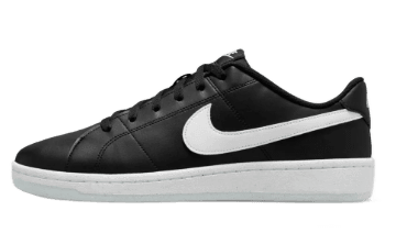 tenis-nike-court-royale-2-next-nature-masculino-preto-npew - Imagem
