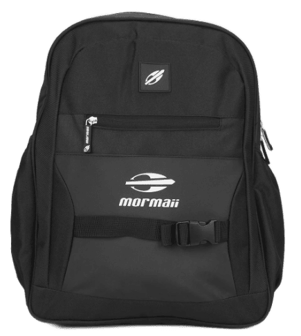 mochila-mormaii-unissex-5-opcoes - Imagem