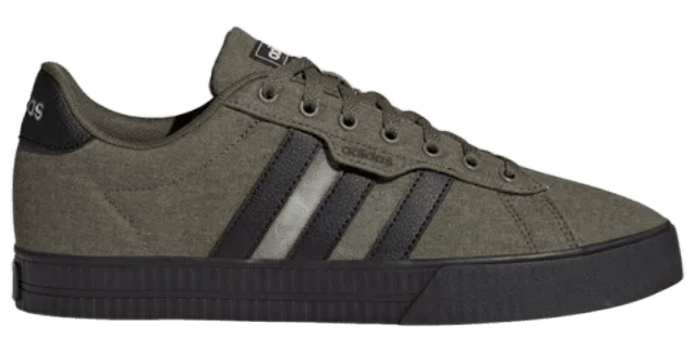 tenis-daily-30-adidas - Imagem