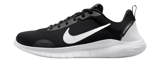 tenis-nike-flex-experience-run-12-masculino-g6hl - Imagem