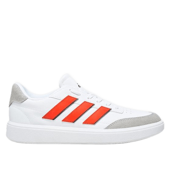 tenis-adidas-courtblock-masculino - Imagem