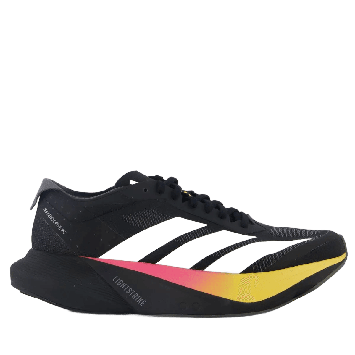 tenis-adidas-adizero-drive-rc-azul - Imagem