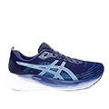 tenis-asics-gel-electrus-2-masculino-azul - Imagem