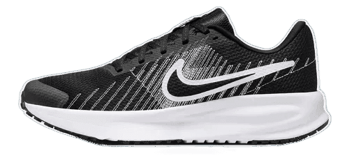 tenis-nike-run-defy-masculino-ia8m - Imagem