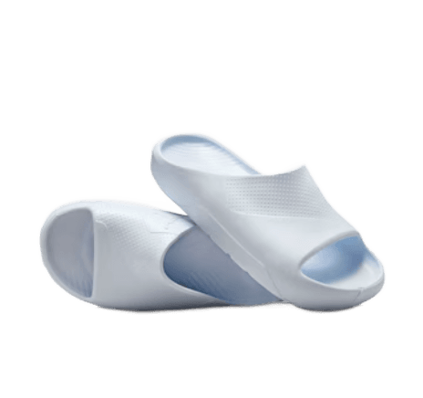 chinelo-jordan-post-masculino - Imagem