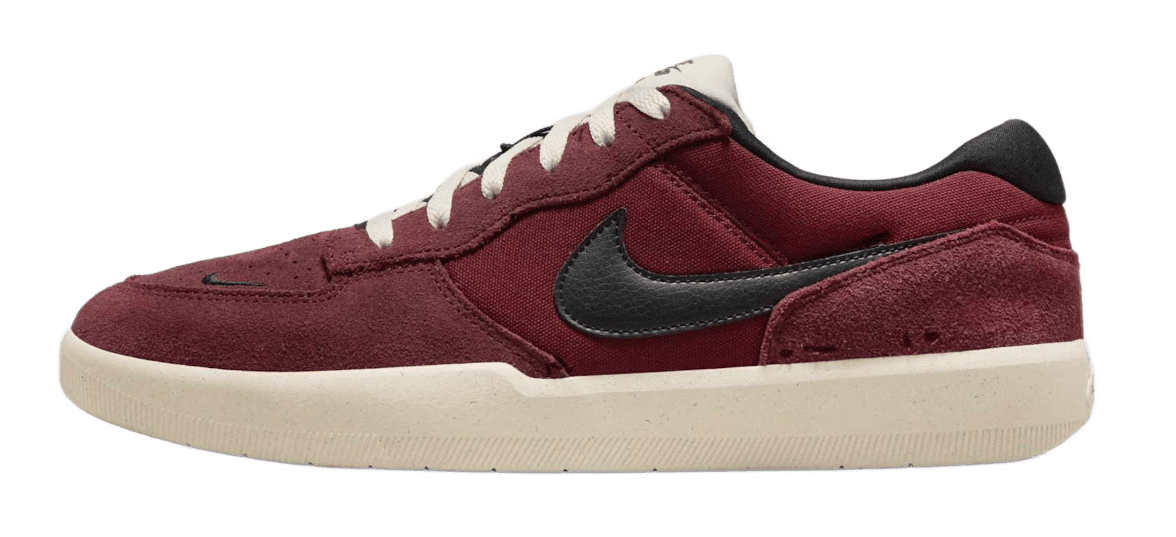 tenis-nike-sb-force-58-masculino - Imagem