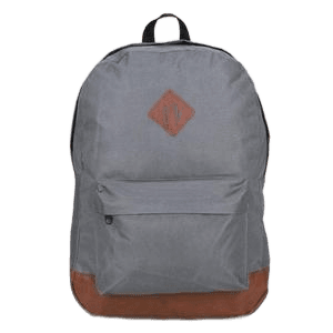 mochila-switz-basica-25l-pw0c - Imagem