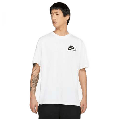 camiseta-nike-sb-masculina-e9k4 - Imagem