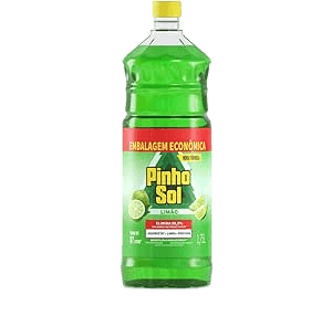 Imagem do produto