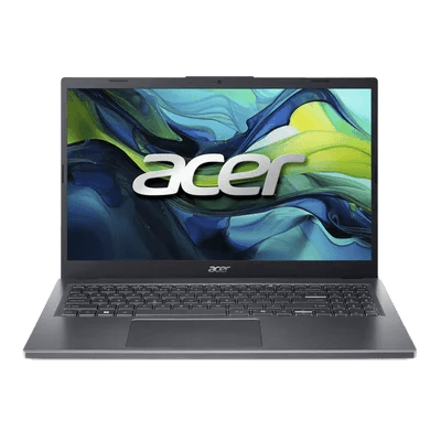notebook-acer-aspire-15-intel-core-i5-13420h-16gb-ssd-512gb-tela-156-full-hd-a15-51m-56kr - Imagem
