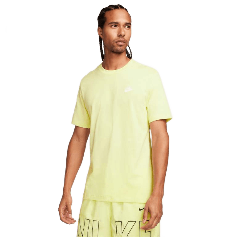 camiseta-nike-sportswear-club-masculina-0vpl - Imagem