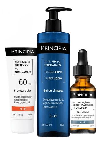 kit-primeira-rotina-skincare-cgl-02-ah-2-ps-01 - Imagem