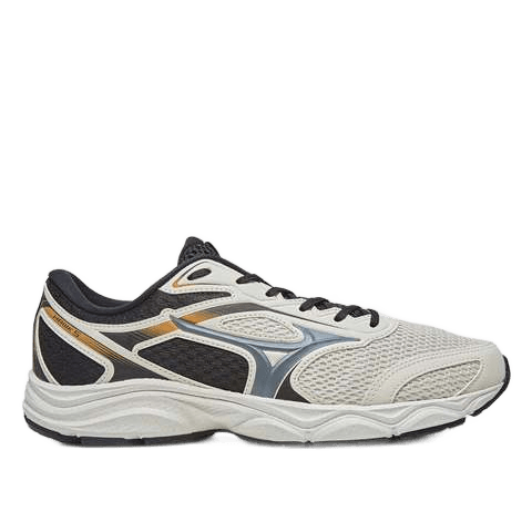 tenis-mizuno-hawk-5-masculino-azul - Imagem