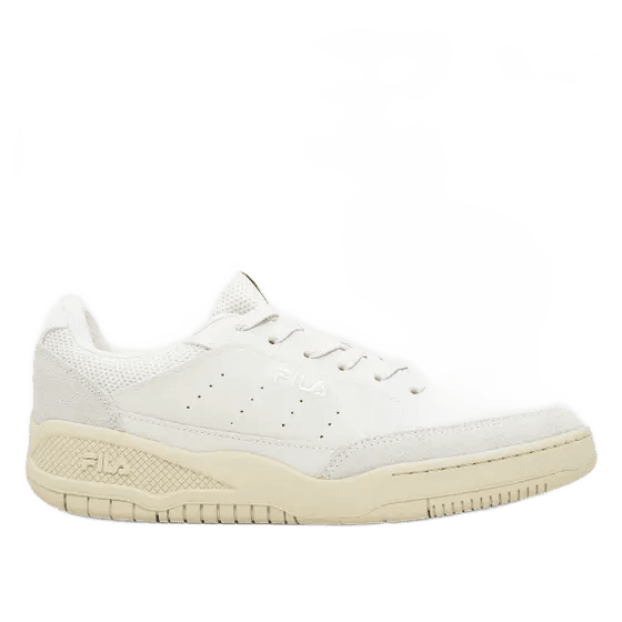 tenis-fila-giorno-masculino-fivq - Imagem