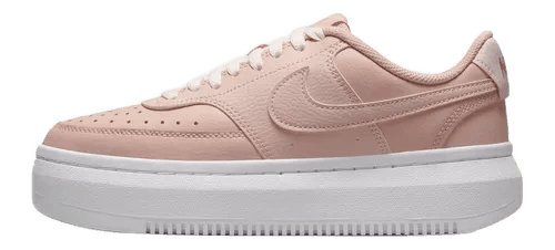 tenis-nike-court-vision-alta-feminino-5qgt - Imagem
