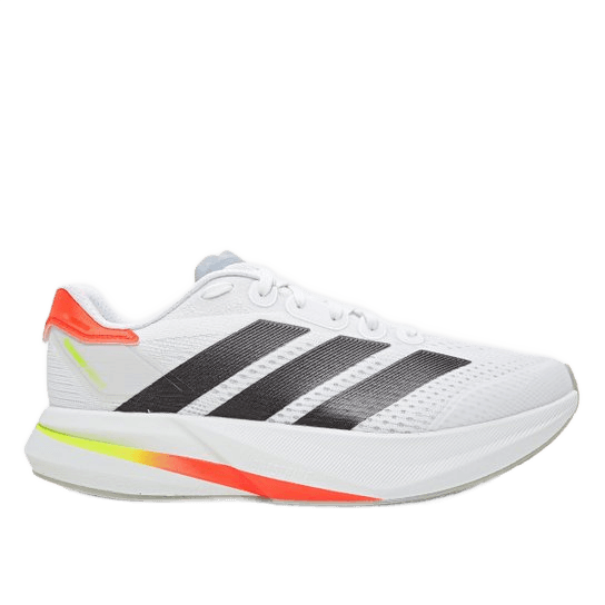 tenis-adidas-duramo-speed-2-masculino-brancopreto - Imagem